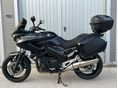 YAMAHA TDM 900 2012/3 - 16
