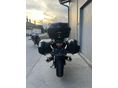 YAMAHA TDM 900 2012/3 - 18