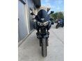 YAMAHA TDM 900 2012/3 - 19