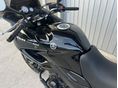 YAMAHA TDM 900 2012/3 - 20