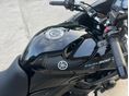 YAMAHA TDM 900 2012/3 - 21