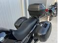 YAMAHA TDM 900 2012/3 - 22