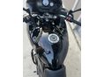 YAMAHA TDM 900 2012/3 - 23