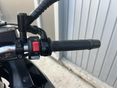YAMAHA TDM 900 2012/3 - 24