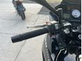 YAMAHA TDM 900 2012/3 - 25