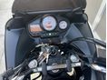YAMAHA TDM 900 2012/3 - 26