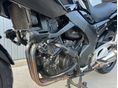YAMAHA TDM 900 2012/3 - 27