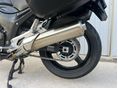 YAMAHA TDM 900 2012/3 - 28