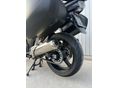YAMAHA TDM 900 2012/3 - 29