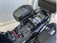 YAMAHA TDM 900 2012/3 - 30