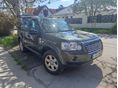 LAND ROVER FREELANDER 2 2.2 TD4 S (Automata)