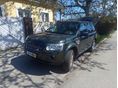 LAND ROVER FREELANDER 2007 - 2