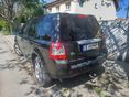 LAND ROVER FREELANDER 2007 - 3