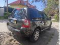 LAND ROVER FREELANDER 2007 - 4