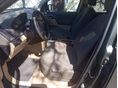 LAND ROVER FREELANDER 2007 - 5