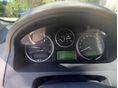 LAND ROVER FREELANDER 2007 - 6