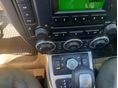 LAND ROVER FREELANDER 2007 - 7