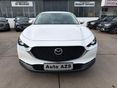 MAZDA CX-30 2020/6 - 3