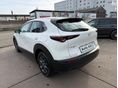 MAZDA CX-30 2020/6 - 4