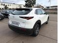 MAZDA CX-30 2020/6 - 5