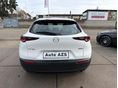 MAZDA CX-30 2020/6 - 6