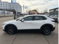 MAZDA CX-30 2020/6 - 7