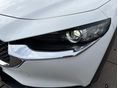MAZDA CX-30 2020/6 - 8