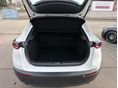 MAZDA CX-30 2020/6 - 9