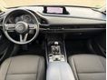 MAZDA CX-30 2020/6 - 10
