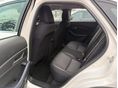 MAZDA CX-30 2020/6 - 12