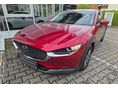 MAZDA CX-30 2.0 Skyactive Plus