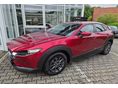 MAZDA CX-30 2020/6 - 2