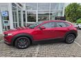 MAZDA CX-30 2020/6 - 3