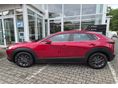 MAZDA CX-30 2020/6 - 6