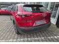 MAZDA CX-30 2020/6 - 7