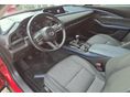MAZDA CX-30 2020/6 - 8