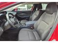 MAZDA CX-30 2020/6 - 9