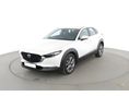 MAZDA CX-30 2.0 Skyactive Plus