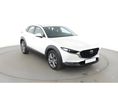 MAZDA CX-30 2020/6 - 5