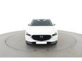 MAZDA CX-30 2020/6 - 6