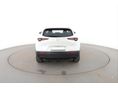 MAZDA CX-30 2020/6 - 2