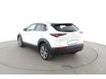MAZDA CX-30 2020/6 - 3