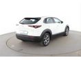 MAZDA CX-30 2020/6 - 4