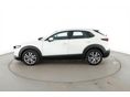 MAZDA CX-30 2020/6 - 7