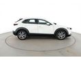 MAZDA CX-30 2020/6 - 8