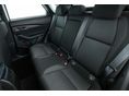 MAZDA CX-30 2020/6 - 9