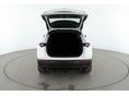 MAZDA CX-30 2020/6 - 10