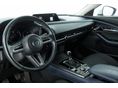 MAZDA CX-30 2020/6 - 11