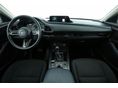 MAZDA CX-30 2020/6 - 12