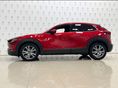 MAZDA CX-30 2020/6 - 3